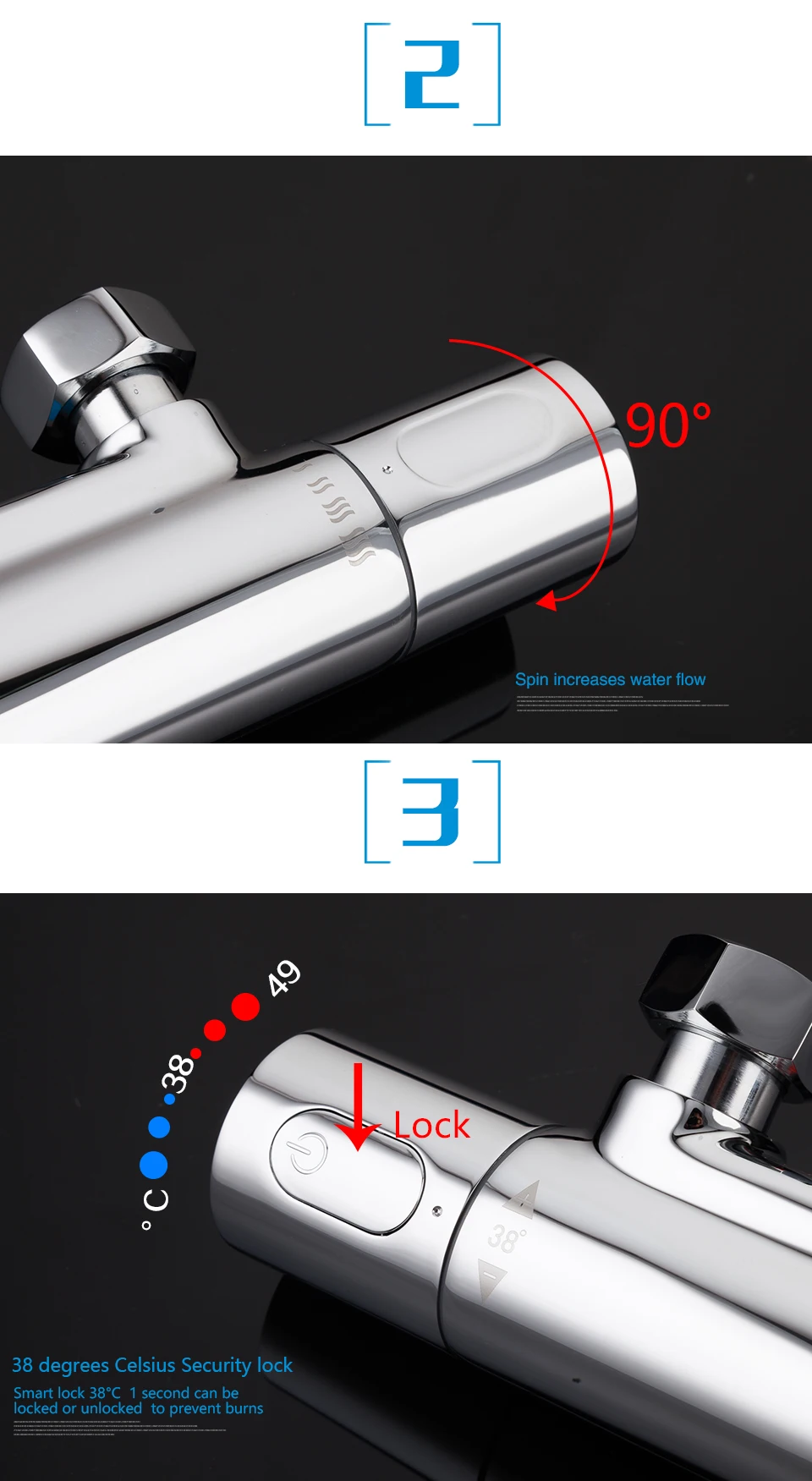 _06