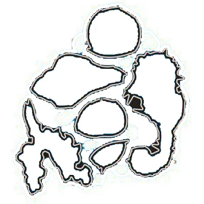 Seaside notions transparent clear stamp/coordinating die for DIY Scrapbooking/Card Making/Kids Christmas Fun Decoration Supplies
Seaside notions transparent clear stamp/coordinating die for DIY Scrapbooking/Card Making/Kids Christmas Fun Decoration Supplies