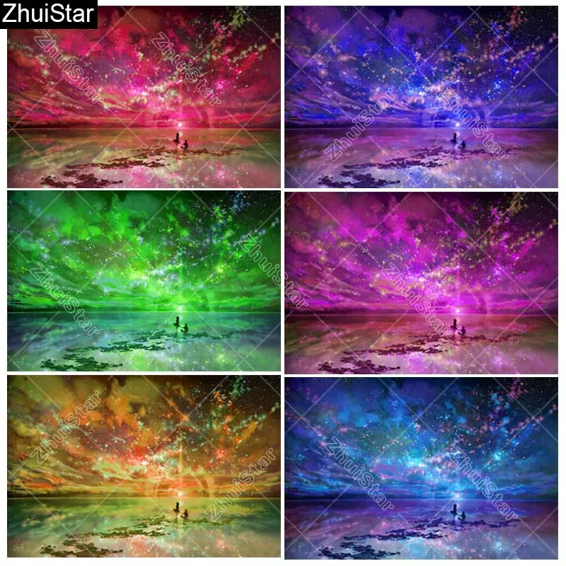 5D DIY Full square Diamond Painting Mosaic Love the sky Diamond Rhinestone Embroidery Cross Stitch home decor gift xsh
5D DIY Full square Diamond Painting Mosaic Love the sky Diamond Rhinestone Embroidery Cross Stitch home decor gift xsh