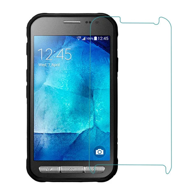 2pcs For Samsung Galaxy Xcover 3 Tempered Glass Screen Protector Safety Protective Film On XCover3 G388 G388F Sm-G388F Guard
2pcs For Samsung Galaxy Xcover 3 Tempered Glass Screen Protector Safety Protective Film On XCover3 G388 G388F Sm-G388F Guard