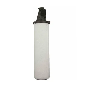 050 for Domnick-Hunter Compressed Air In Line Filter Coalescing Element Kit AO ACS AR AA
050 for Domnick-Hunter Compressed Air In Line Filter Coalescing Element Kit AO ACS AR AA