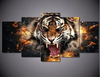 5pcs,5D diamond embroidery animal,full 3d diamond cross stitch resin square diamond home decorative,diy diamond painting tiger
5pcs,5D diamond embroidery animal,full 3d diamond cross stitch resin square diamond home decorative,diy diamond painting tiger
