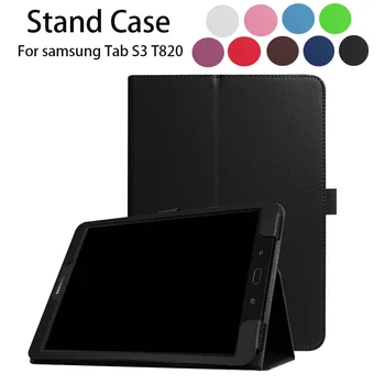 High Quality Case Cover for Samsung Galaxy TAB S3 9.7 SM-T820/SM-825 Case, PU Leather Case Cover For Galaxy Tab S3 9.7 t820 
High Quality Case Cover for Samsung Galaxy TAB S3 9.7 SM-T820/SM-825 Case, PU Leather Case Cover For Galaxy Tab S3 9.7 t820