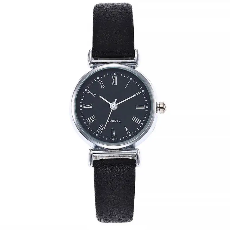 Luxury Retro Women Quartz watches Men Women Clock Sports Wristwatch Fashion Cool Clock Relogio Masculino for droshipping AA4
Luxury Retro Women Quartz watches Men Women Clock Sports Wristwatch Fashion Cool Clock Relogio Masculino for droshipping AA4