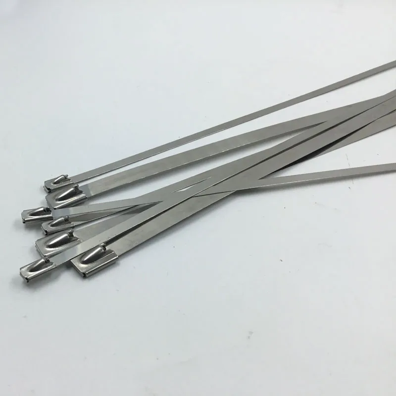 10PCS zip tie steel lock release wire ties wraps sujetar cables wrap strapping cable reusable plastic ties strap opaski kablowe
10PCS zip tie steel lock release wire ties wraps sujetar cables wrap strapping cable reusable plastic ties strap opaski kablowe