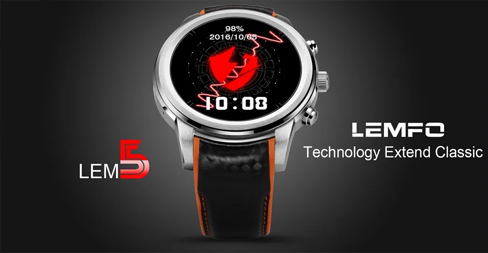 2pcs Tempered Glass for lemfo Lem5 Finow x5 x5plus Q3 Q3 plus K18 KW18 I3 DM368 Screen Protector smartwatch cover
2pcs Tempered Glass for lemfo Lem5 Finow x5 x5plus Q3 Q3 plus K18 KW18 I3 DM368 Screen Protector smartwatch cover