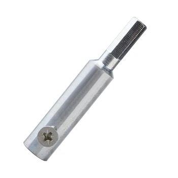 Electrical Cable Quick Connector Parallel Wire Stripper Extension Bar 
Electrical Cable Quick Connector Parallel Wire Stripper Extension Bar