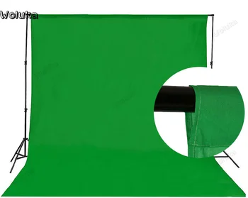 Studio Background Cloth Studio Wedding Document Photo Cotton portrait clothing keying image background frame props CD50 T15
Studio Background Cloth Studio Wedding Document Photo Cotton portrait clothing keying image background frame props CD50 T15