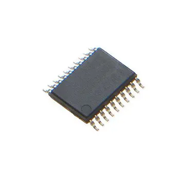 50PCS/LOT LVC273 74LVC273PW T541A TC74VHCT541AF VHC273 TC74VHC273FT LCX574 TC74LCX574FT TSSOP-20 TSSOP20
50PCS/LOT LVC273 74LVC273PW T541A TC74VHCT541AF VHC273 TC74VHC273FT LCX574 TC74LCX574FT TSSOP-20 TSSOP20