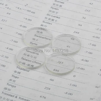 50 PCS 20mm x 1mm Clear anti slip PVC rubber bumper feet self-adhesive PVC feet pads for protection\furniture\daily life
50 PCS 20mm x 1mm Clear anti slip PVC rubber bumper feet self-adhesive PVC feet pads for protection\furniture\daily life