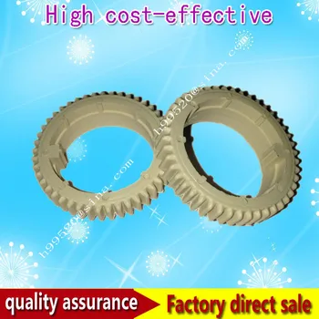 Original new Fuser gear for sharp AL1000 AR1818 2618 2718 2616 2818 2820 M160 For xerox xc1020 NGERH0540FCZZ NGERH0540FCZ3
Original new Fuser gear for sharp AL1000 AR1818 2618 2718 2616 2818 2820 M160 For xerox xc1020 NGERH0540FCZZ NGERH0540FCZ3