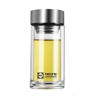 Double Walled Glass Bottle with Lid Students Portable Water Tea Cup Heat Resistant Mugs Gifts for Women Girls
Double Walled Glass Bottle with Lid Students Portable Water Tea Cup Heat Resistant Mugs Gifts for Women Girls