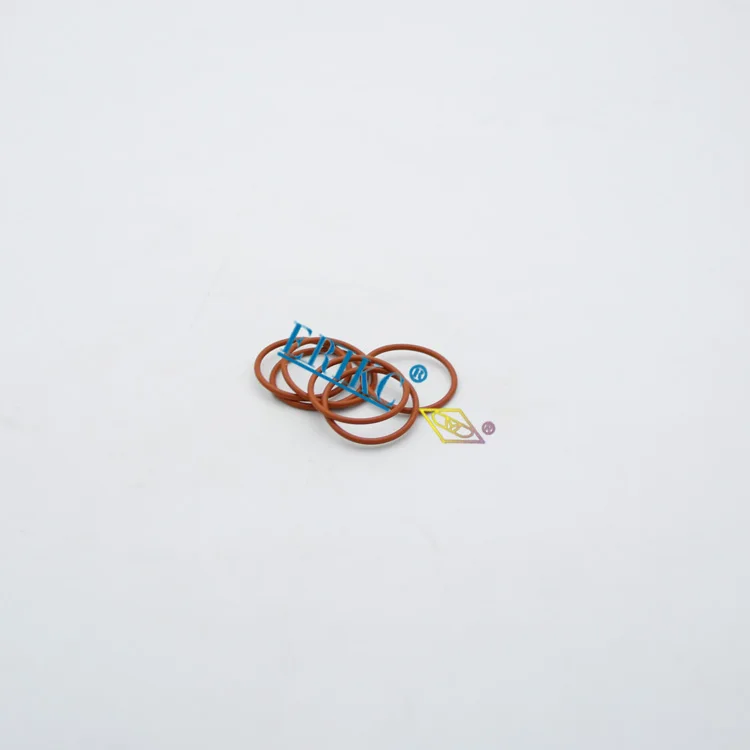 High Quality Hydraulic Rubber O Ring (4)