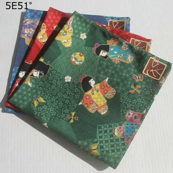 Women Men handkerchief wrist towel furoshiki cotton 100%/cartoon printed 35cm/Many uses
Women Men handkerchief wrist towel furoshiki cotton 100%/cartoon printed 35cm/Many uses