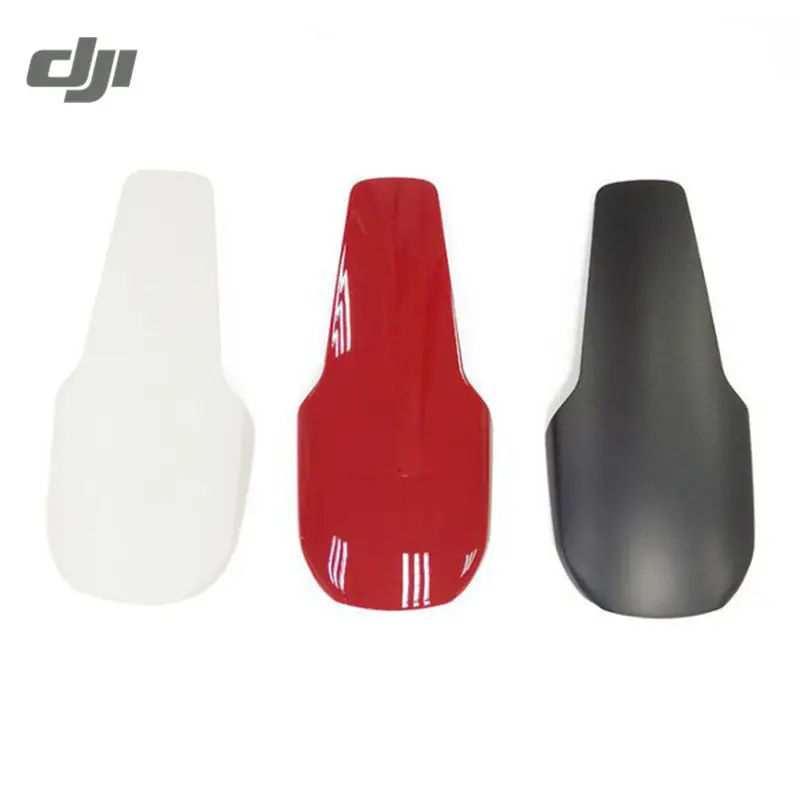 DJI Mavic Air Drone RC Quadcopter Combo FPV Racing Spare Part Upper Top Body Cover Shell Frame Case Black Red White
DJI Mavic Air Drone RC Quadcopter Combo FPV Racing Spare Part Upper Top Body Cover Shell Frame Case Black Red White