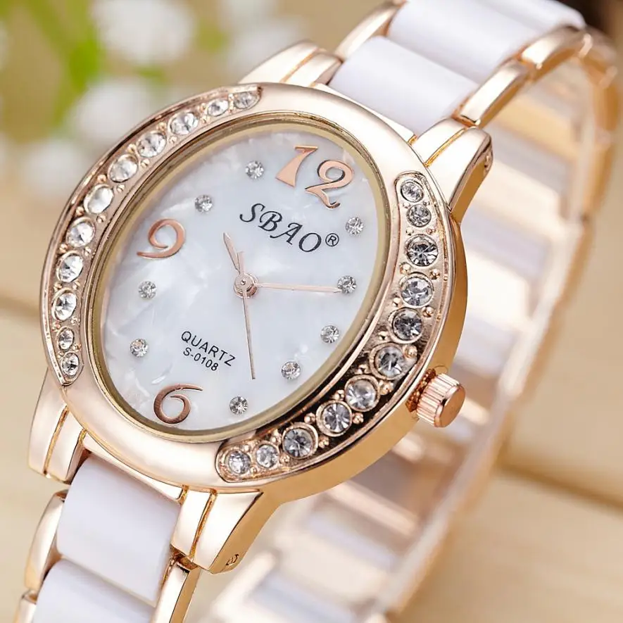 LIU60903809_20160903022906246