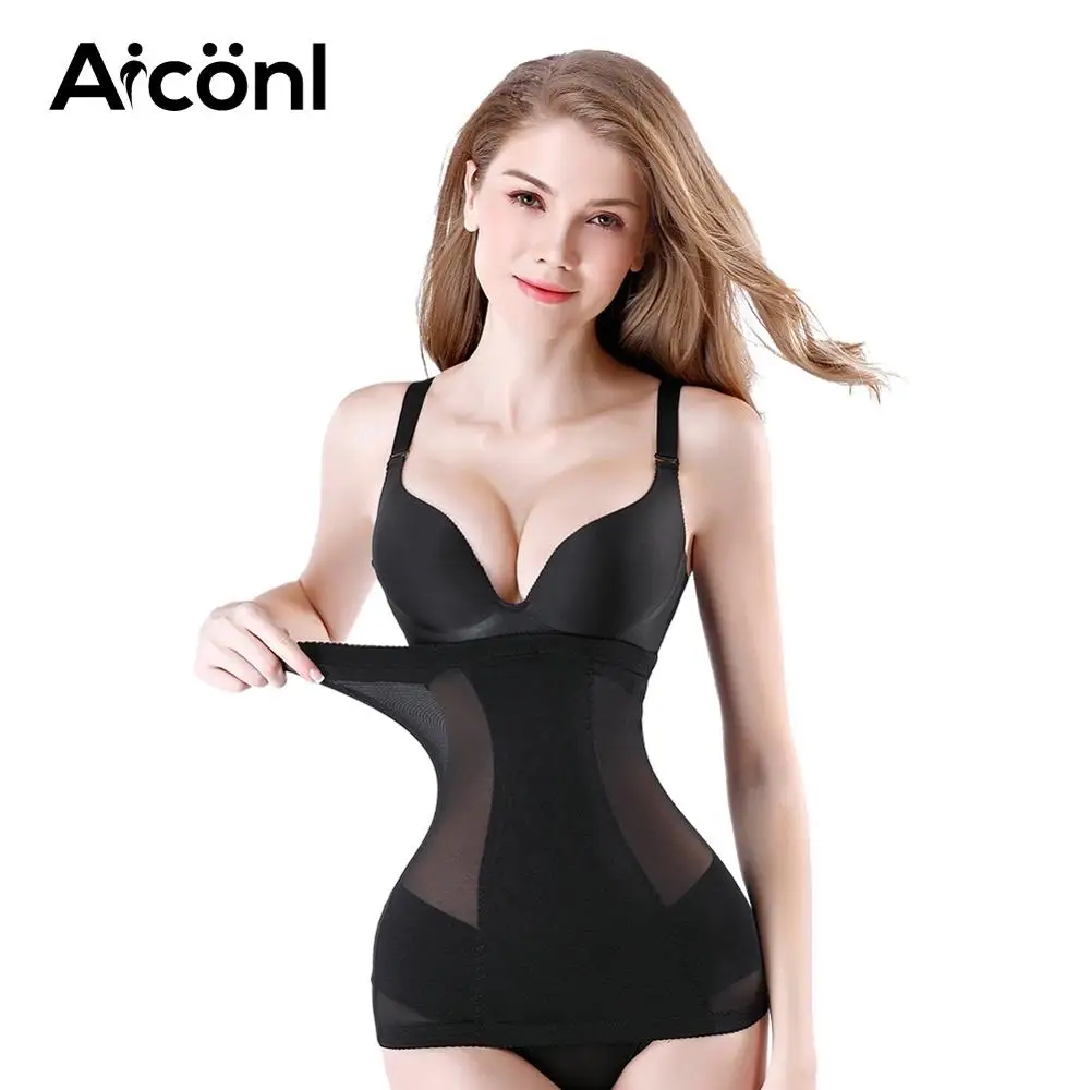 waist trainer body shaper women modeling strap Slimming Underwear Corrective Shapewear Butt lifter shaper tummy Cincher girdle
waist trainer body shaper women modeling strap Slimming Underwear Corrective Shapewear Butt lifter shaper tummy Cincher girdle