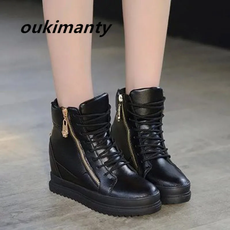 Spring Summer Shoes Flat Women's Shoes Loafers Fashion Slip On Women Flats Shoes Casual Breathable Plus Size 35-40 #Y0800673Q
Spring Summer Shoes Flat Women's Shoes Loafers Fashion Slip On Women Flats Shoes Casual Breathable Plus Size 35-40 #Y0800673Q