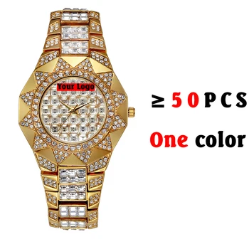 Type V009 Custom Watch Over 50 Pcs Min Order One Color( The Bigger Amount, The Cheaper Total )
Type V009 Custom Watch Over 50 Pcs Min Order One Color( The Bigger Amount, The Cheaper Total )