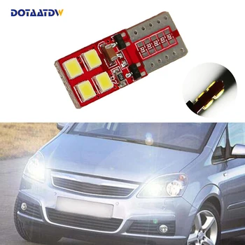 1x T10 W5W 168 194 SMD Error Free Parking Light Bulbs Clearance Lights For Opel Astra h j g Corsa Zafira Insignia Vectra b c d
1x T10 W5W 168 194 SMD Error Free Parking Light Bulbs Clearance Lights For Opel Astra h j g Corsa Zafira Insignia Vectra b c d