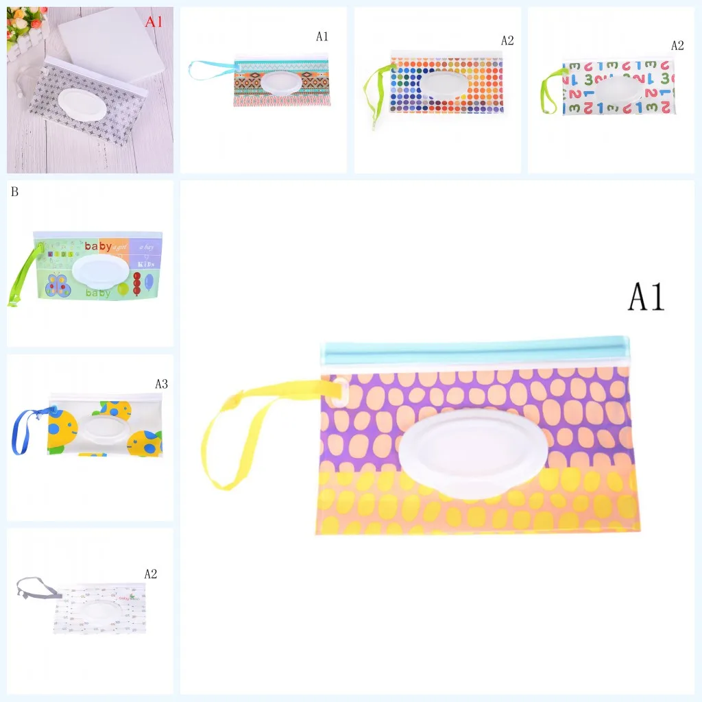 2019 New 1PC Portable Carrying Baby Wet Wipes Bags For Kids Car Paper Tissue Container Bag Light Weight Organizer For Stroller
2019 New 1PC Portable Carrying Baby Wet Wipes Bags For Kids Car Paper Tissue Container Bag Light Weight Organizer For Stroller