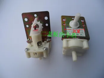 xqb40-20 coin-operated washing machine water level switch xqb50-k sensor
xqb40-20 coin-operated washing machine water level switch xqb50-k sensor