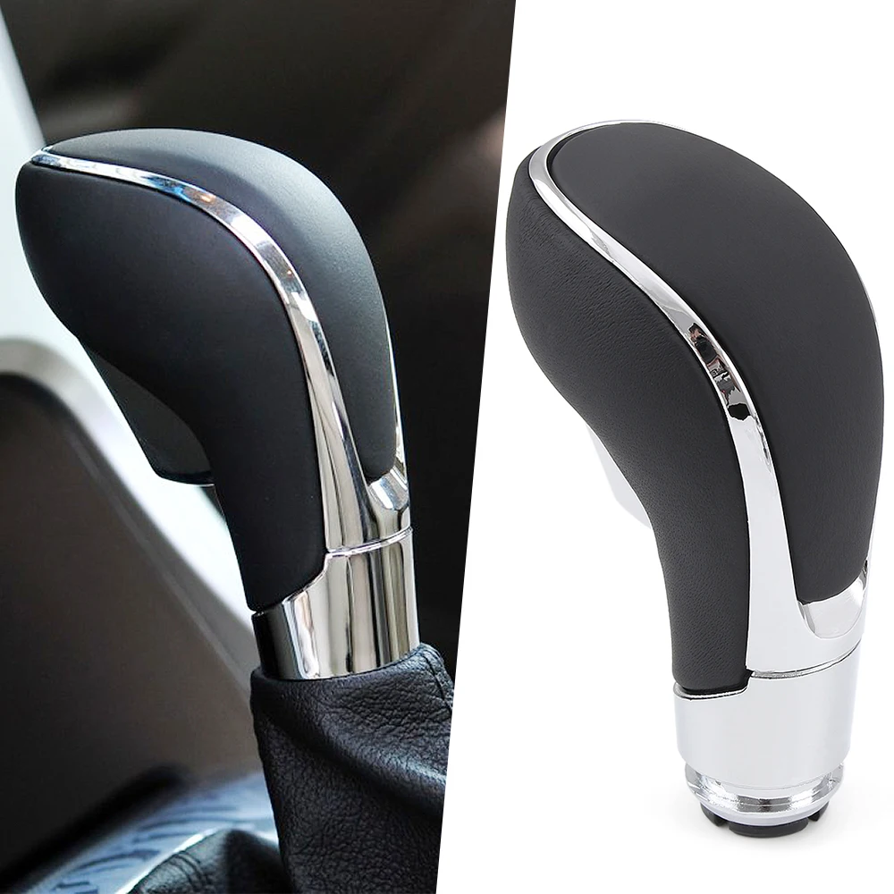 For Opel Vauxhall Astra J 2010 2011 2012 2013 2014 2015 Car-Styling Automatic Car Gear Stick Shift Knob Lever
For Opel Vauxhall Astra J 2010 2011 2012 2013 2014 2015 Car-Styling Automatic Car Gear Stick Shift Knob Lever