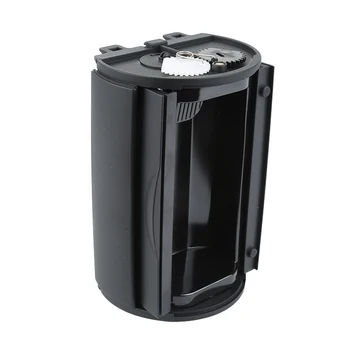 Black Rear Ash Tray Bin Car Ashtray Car Cigarette Holder+2PCs Side Cap Kit for VW JETTA 1999-2005 MK4 for VW GOLF 1998-2006 MK4 
Black Rear Ash Tray Bin Car Ashtray Car Cigarette Holder+2PCs Side Cap Kit for VW JETTA 1999-2005 MK4 for VW GOLF 1998-2006 MK4