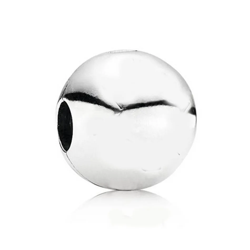 S925 Silver DIY Jewelry Signature Clips Stoppers Charm fit Pandora Bracelets & Bangles Lady DIY Jewelry
S925 Silver DIY Jewelry Signature Clips Stoppers Charm fit Pandora Bracelets & Bangles Lady DIY Jewelry