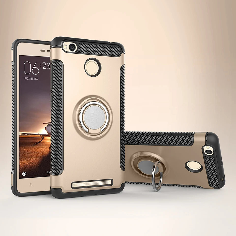Case on ksiomi redmi 3s for xiaomi 3 s xiomi xaomi redme back cover coque bumper xiami ring stand car holder magnetic s3 cases
Case on ksiomi redmi 3s for xiaomi 3 s xiomi xaomi redme back cover coque bumper xiami ring stand car holder magnetic s3 cases