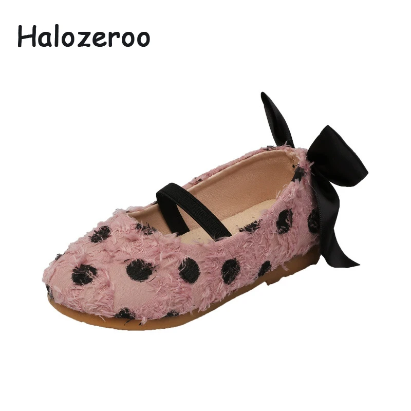 2019 Spring New Baby Girls Bow Shoes Children Pu Leather Flats Toddler Princess Shoes Brand Ballet Shoes Dance Black Mary Jane
2019 Spring New Baby Girls Bow Shoes Children Pu Leather Flats Toddler Princess Shoes Brand Ballet Shoes Dance Black Mary Jane