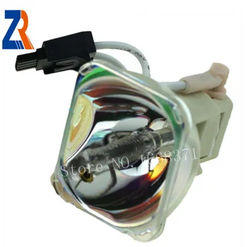 Compatible Projector Lamp BL-FP180B /SP.82Y01GC01 P-VIP 180-230/1.0 E17.5 for EP7150 EZPRO 7150
Compatible Projector Lamp BL-FP180B /SP.82Y01GC01 P-VIP 180-230/1.0 E17.5 for EP7150 EZPRO 7150
