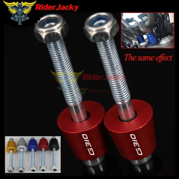 RiderJacky For BMW G310R G310 R G310GS G310 GS 2017-2018 Motorcycle Handlebar Riser moves bar Handle Bar Lift Risers kit
RiderJacky For BMW G310R G310 R G310GS G310 GS 2017-2018 Motorcycle Handlebar Riser moves bar Handle Bar Lift Risers kit