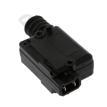 1pcs New Front Left Right 2 Pin Door Lock Actuator For Renault 19 Clio I II Megane Scenic Hardware
1pcs New Front Left Right 2 Pin Door Lock Actuator For Renault 19 Clio I II Megane Scenic Hardware