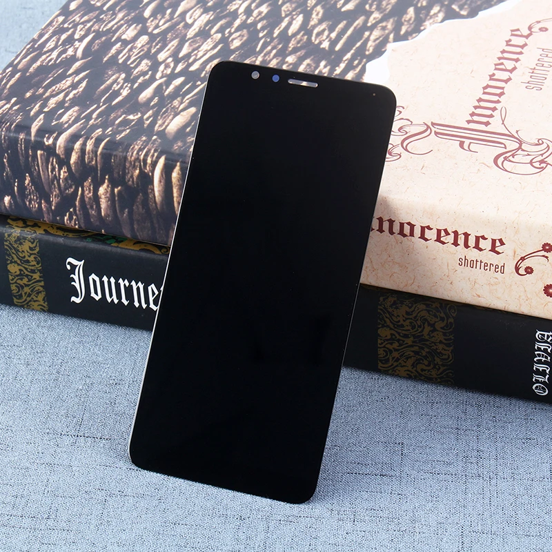 color For Huawei Honor 7X BND AL10 L21 L2