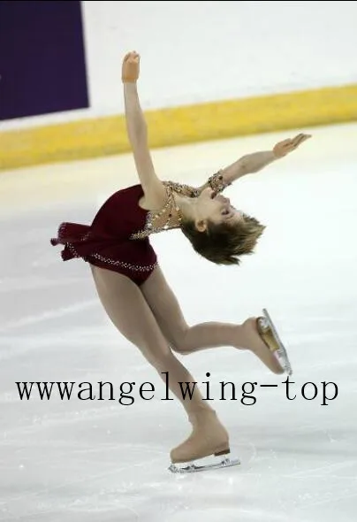 Ice Skating Skirts Girls Custom Figure Skating Skirts Women Competition Ice Skating Skirts Free Shipping La MaxPa
Ice Skating Skirts Girls Custom Figure Skating Skirts Women Competition Ice Skating Skirts Free Shipping La MaxPa