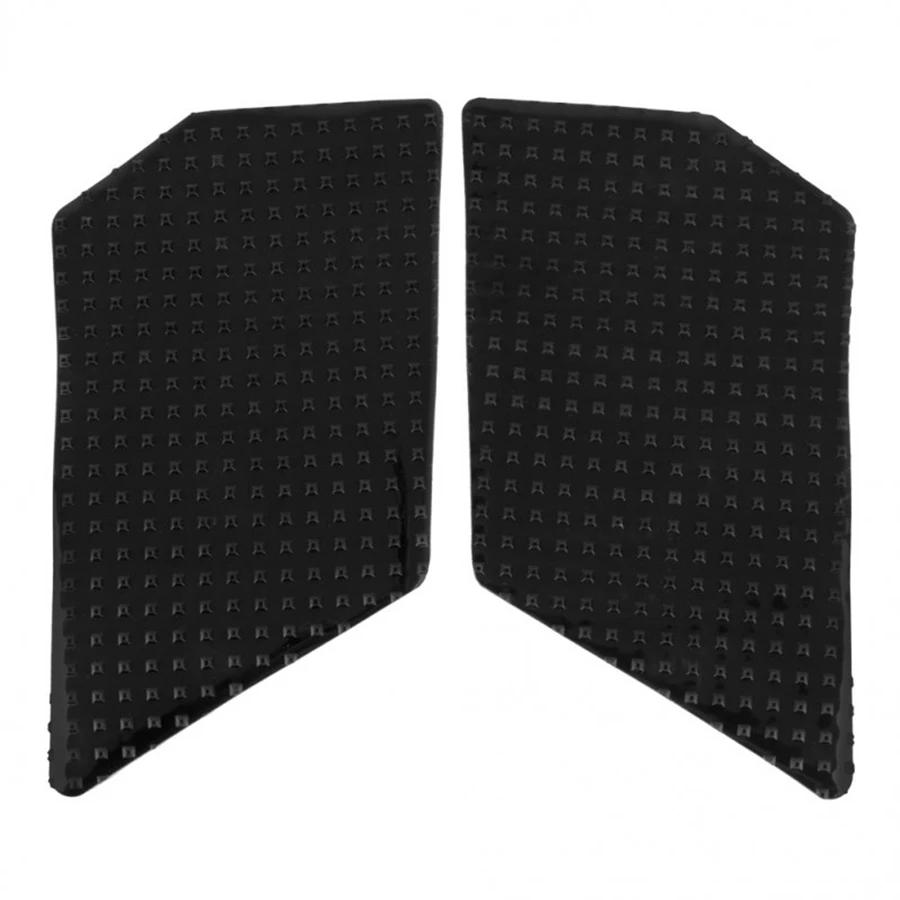 Motorcycle Sticker Oil Tank Traction Pad Knee Grip Protector Anti Slip Sticker for KTM RC8 1190 2008 2009 2011 2012 2013
Motorcycle Sticker Oil Tank Traction Pad Knee Grip Protector Anti Slip Sticker for KTM RC8 1190 2008 2009 2011 2012 2013
