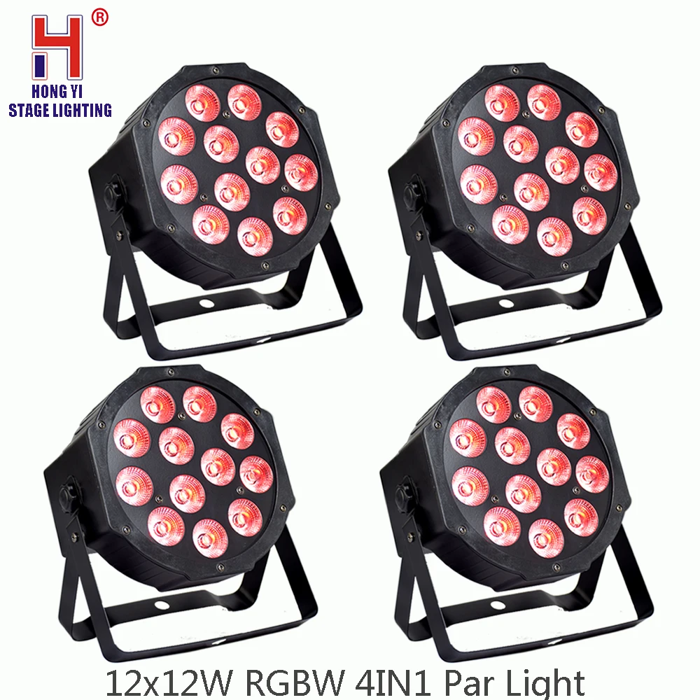 LED par light rgbw 4in1 color mixing effect strobe 4/8 channels professional stage lighting have fan cooling(4pcs/lot)
LED par light rgbw 4in1 color mixing effect strobe 4/8 channels professional stage lighting have fan cooling(4pcs/lot)