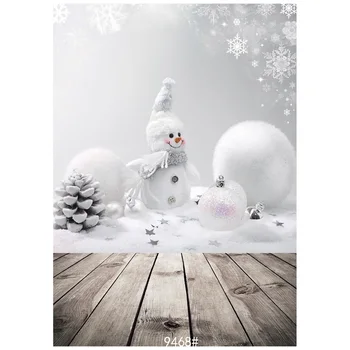 Christmas photography background SJOLOON baby photography backdrop Christmas tree photograph background fond studio vinyl props
Christmas photography background SJOLOON baby photography backdrop Christmas tree photograph background fond studio vinyl props