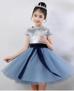 winter summer High quality Chiffon Appliques Girl flower wedding dresses Summer Vestido Daminha Casamento Party Ball Gown dress
winter summer High quality Chiffon Appliques Girl flower wedding dresses Summer Vestido Daminha Casamento Party Ball Gown dress