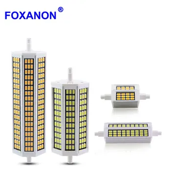 R7S 10W 20W 25W 30W 220V ultra bright LED Bulb 5730SMD Energy Saving LED Flood Light Floodlight Lamp White/Warm White
R7S 10W 20W 25W 30W 220V ultra bright LED Bulb 5730SMD Energy Saving LED Flood Light Floodlight Lamp White/Warm White