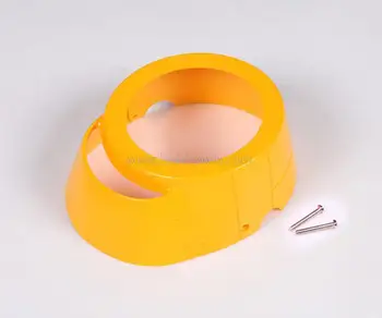 FMS part FMSSG105FF Cowling For FMS 1700mm P51 Ferocious Frankie RC scale model warbird accessories wholesale Free shipping
FMS part FMSSG105FF Cowling For FMS 1700mm P51 Ferocious Frankie RC scale model warbird accessories wholesale Free shipping