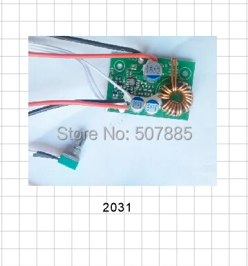 high intensity uvled_3d printer curing driver for cb-400-uv and constant pcb for it .
high intensity uvled_3d printer curing driver for cb-400-uv and constant pcb for it .
