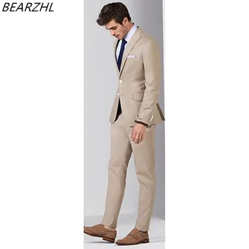 men coat pant 3 piece suits for beach mens tuxedo classic suit for wedding formal wear 2020
men coat pant 3 piece suits for beach mens tuxedo classic suit for wedding formal wear 2020