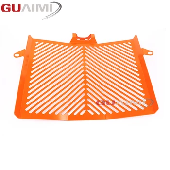 For KTM 1050 1190 1290 Adventure 2013-2017 Radiator Grille Guard Cover Protector
For KTM 1050 1190 1290 Adventure 2013-2017 Radiator Grille Guard Cover Protector