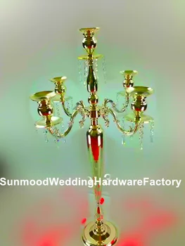 tall and big event decoration table decorations centerpieces wedding
tall and big event decoration table decorations centerpieces wedding