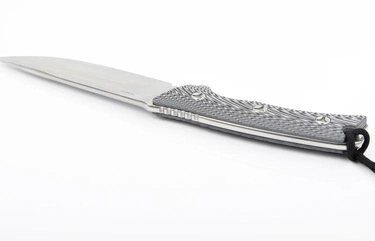 4f989d5b72ebcb83a4adcff44e08df8a