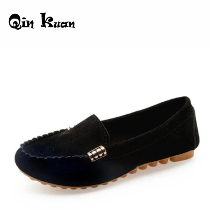 XingDeng Flats Lazy Mom Women Spring Doug Shoes Plus Size 35-40 Women Shoes Flats Canvas Ladies Loafers
XingDeng Flats Lazy Mom Women Spring Doug Shoes Plus Size 35-40 Women Shoes Flats Canvas Ladies Loafers