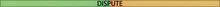 HTB1qWBwKuOSBuNjy0Fdq6zDnVXaw
