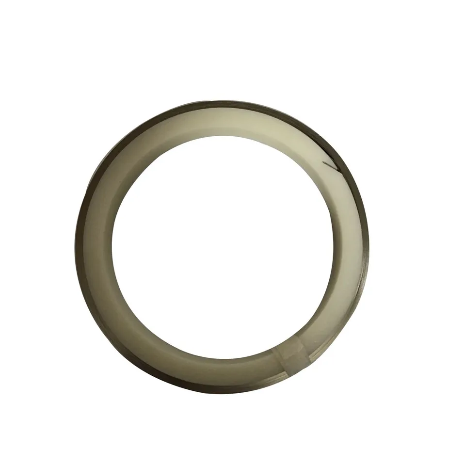 SmileMango 5 meter 0.15mmx7mm Pure Ni Plate Nickel Strip Sheet Tape for Battery Pack Welding DIY pack assembly Favorable 
SmileMango 5 meter 0.15mmx7mm Pure Ni Plate Nickel Strip Sheet Tape for Battery Pack Welding DIY pack assembly Favorable